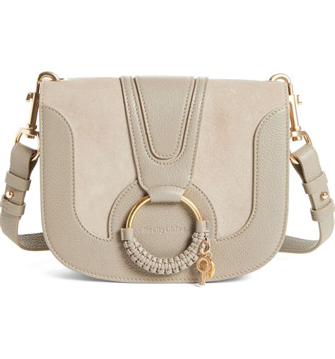 chloe handbag nordstrom anniversary sale|chloe bag online shop.